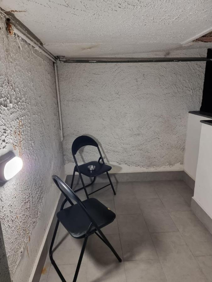 Casa Fortuna 卡塔尼亚 外观 照片