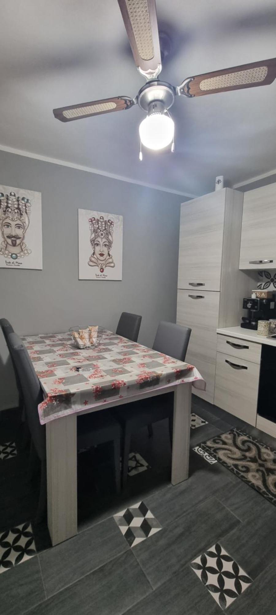 Casa Fortuna 卡塔尼亚 外观 照片